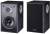 Magnat Monitor S10D - 2-Way Di-Pole Bookshelf Speaker (Pair) color image