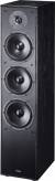 Magnat Monitor S70 3-Way Bass Reflex Floorstanding Speaker color image