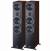 Magnat Signature 507 4-way Floor-standing Speaker (pair) color image