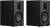 Magnat Signature 603 3-Way Bookshelf Speakers color image