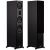 Magnat Signature 607 Passive Floorstanding Speaker color image