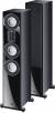 Magnat Signature 707 Floorstanding Speakers color image