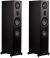 Magnat Signature 809 Floorstanding speaker color image