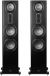 Magnat Signature 999 Floorstanding Speaker color image