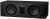 Magnat Signature Center Pro II Center Speaker color image