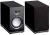 Magnat Signature Edelstien 2.0 Bookshelf Speaker color image