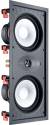 Magnat Signature IWT-262 In-Wall Speaker  color image