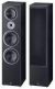 Magnat Supreme 2002 3-way Bass Reflex Floor-standing Speakers (pair) color image