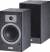 Magnat tempus 33 2 Way Bookshelf Speaker (pair) color image