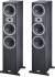 Magnat tempus 77 3-way Floor Standing Speaker (pair) color image