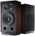 Magnat Transpuls 1500 Passive Floorstanding Speaker color image