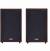 Magnat Transpuls 800A ACTIVE SPEAKER color image