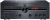 Magnat MA 900 stereo amplifier  color image