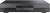 Magnetar UDP800 MKII 4K UHD Blu-Ray Player color image