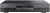 Magnetar UDP800 4K UHD Blu-Ray Player color image