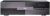Magnetar UDP900 4K UHD Blu-Ray Player color image
