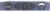 Manley Labs CORE Tube Reference Channel Strip color image