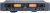 Manley Labs ELOP+ Electro-Optical Vacuum Tube Limiter/Compressor color image