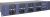 Manley FORCE 4-CHANNEL MICROPHONE PREAMPLIFIER color image
