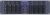 Manley MASSIVE PASSIVE STEREO TUBE EQ color image
