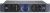 Manley NuMu Limiter Compressor color image