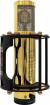 Manley REFERENCE GOLD MULTI-PATTERN TUBE MICROPHONE color image