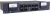 Manley STEREO VARIABLE MU® LIMITER COMPRESSOR color image