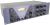 Manley Labs VOXBOX Combo Tube Channel Strip color image