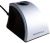 Mantra Mfs100 Finger Print Scanner color image