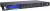 Marani Proaudio Lpp260a Fir Speaker Management System color image