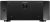 Marantz AMP 10 16-Channel 200W Power Amplifier color image