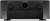 Marantz AV 10 15.4 Channel Pre Amp Processor color image