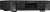 Marantz CD 60 - High Quality CD Player with Modern Design color image