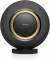 Marantz Grand Horizon Wireless Streaming Speaker color image