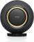 Marantz Horizon Wireless Streaming Speaker color image