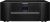 Marantz Mm7055 5-channel Power Amplifier color image