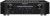 Marantz Pm8006 Amplifier color image