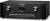 Marantz Sr5014 7.2ch 4k Av Receiver With Heos color image