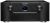 Marantz Sr8015 11.2 Ch 8k Av Receiver With 3d Sound And Heos Built-in color image