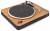 Marley Stir It up Wireless turntable With Bluetooth color image