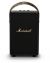 Marshall tufton 3-way Portable Bluetooth Speaker With Multi-host Functionality color image