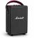 Marshall tufton 3-way Portable Bluetooth Speaker With Multi-host Functionality color image