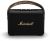 Marshall Kilburn Ii Portable Bluetooth Speaker color image