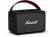 Marshall Kilburn Ii Portable Bluetooth Speaker color image