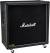 Marshall 1960a 300w 4x12 Guitar Extension Angled Cabinet color image