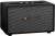 Marshall Action IV Home Speaker color image