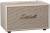 Marshall Action IV Home Speaker color image