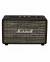 Marshall Acton Wireless Bluetooth Speaker color image