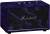 Marshall Acton Iii Bluetooth Home Speaker color image