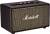 Marshall Acton 2 Wireless Bluetooth Speaker color image